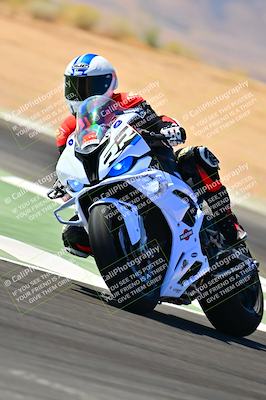 media/Sep-06-2025-TrackXperience (Sat) [[b6dbbb8c62]]/Level 3/Session 4 (Turns 12 and 13)/